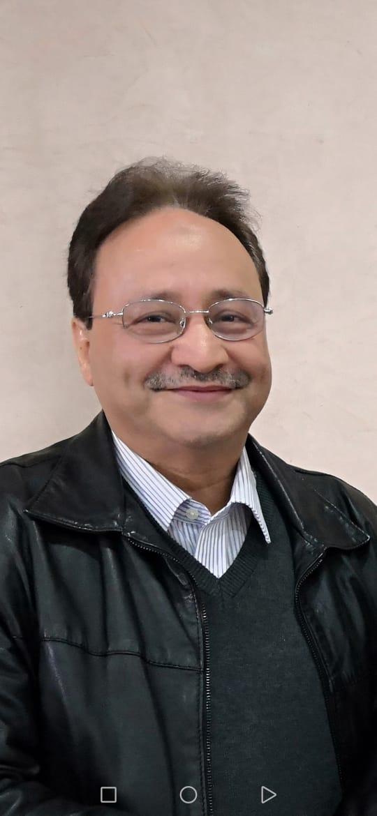    السابع والعشرين من إبريل محطة مفصلية في مسار الديمقراطية في اليمن