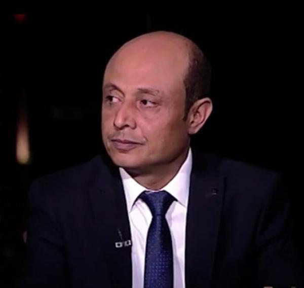 السابع والعشرين من إبريل.. يوم الديمقراطية وصانع التحولات في اليمن