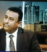 التريث الاستراتيجي: متى سوف&hellip;