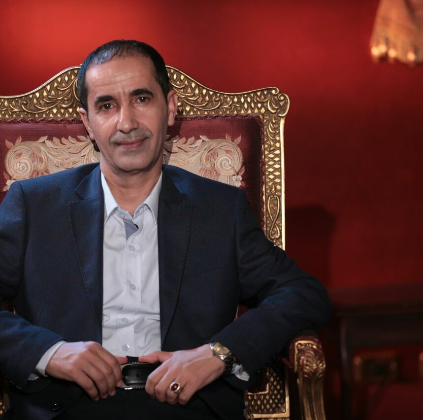 صناديق الاقتراع أم فوهات&hellip;